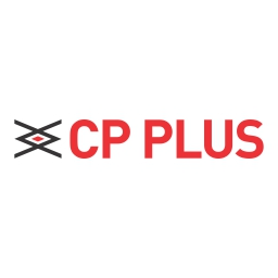 Aditya Infotech Ltd.( CP Plus)