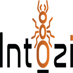 INTOZI TECH PRIVATE LIMITED