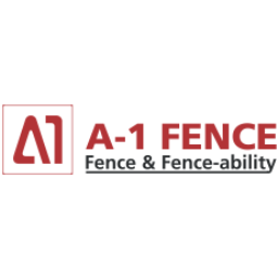 A-1 Fence Products Company