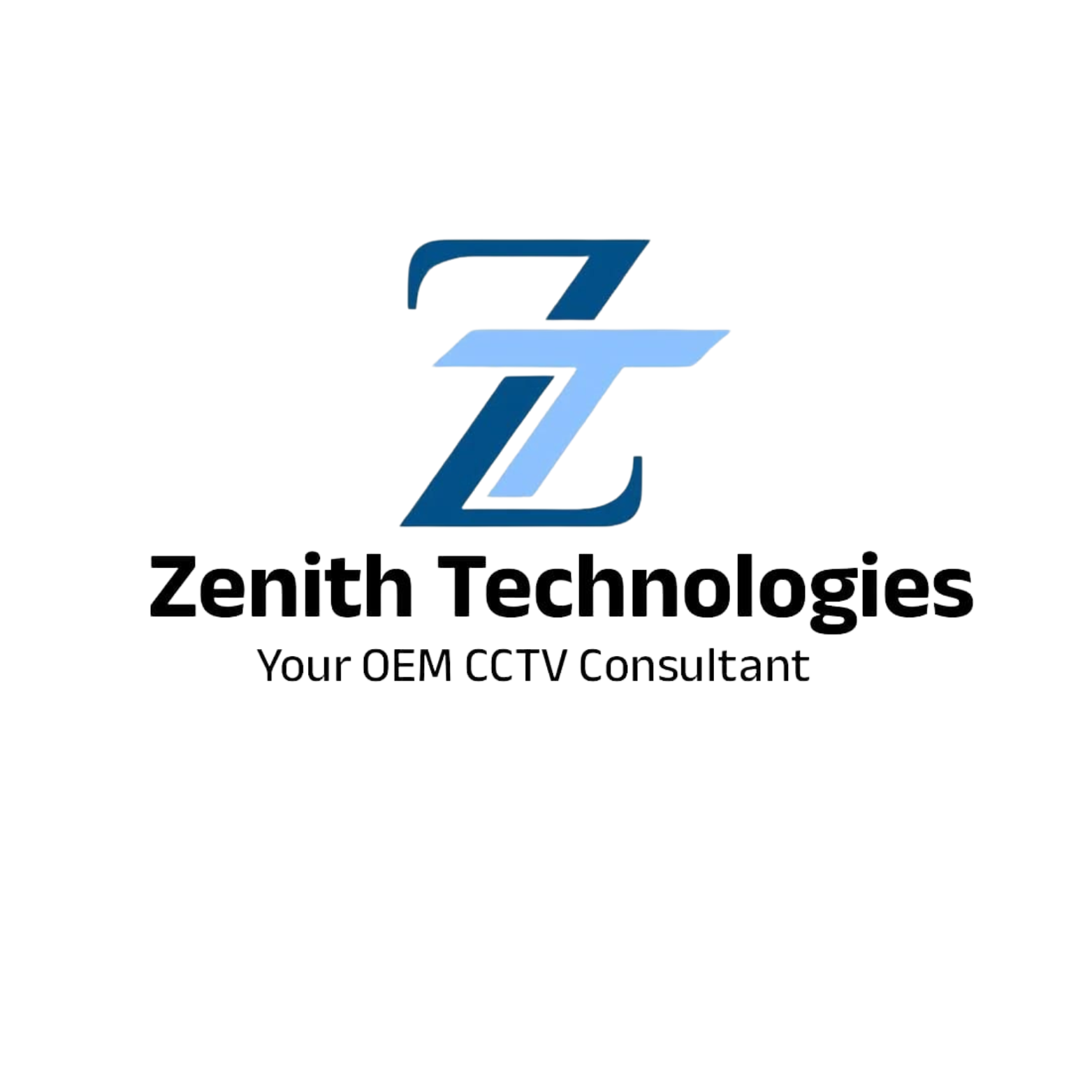 Zenith Technologies