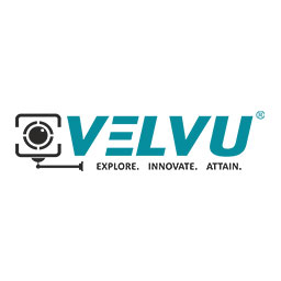 VELVU TECHNOLOGIES PRIVATE LIMITED