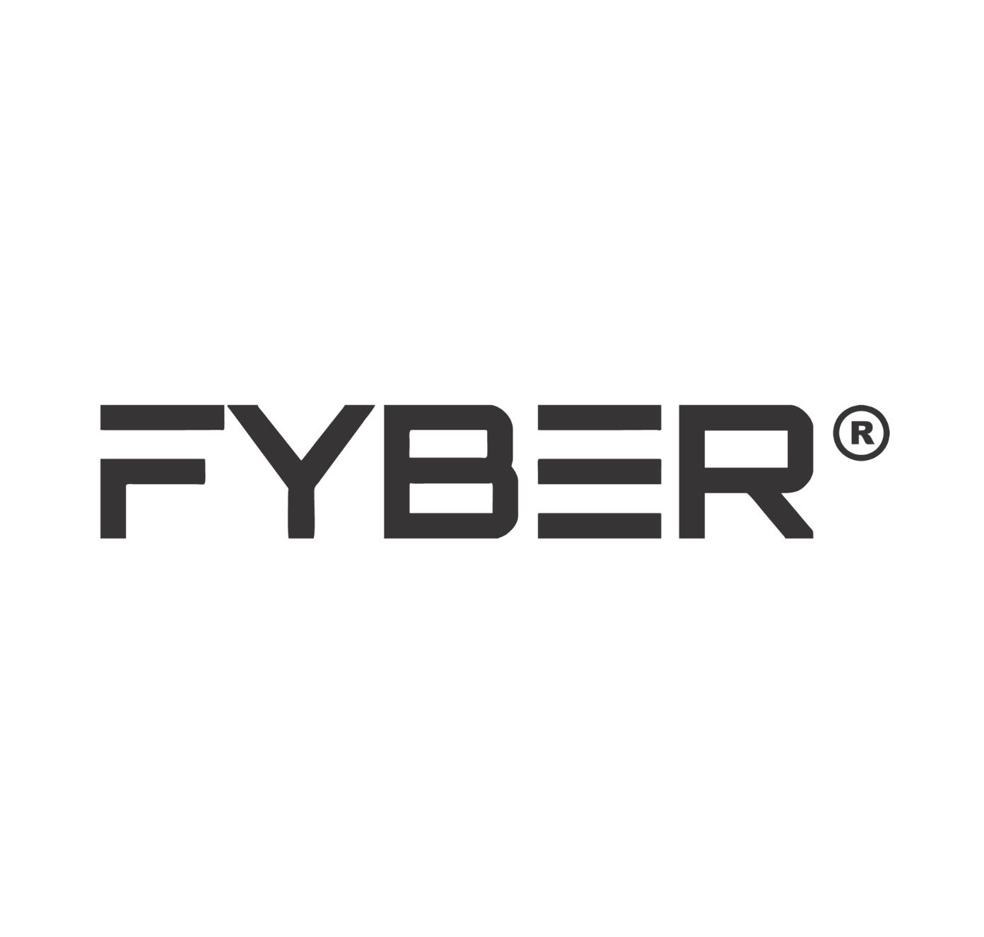 Newtech Synergy Systems Private Limited (Fyber)