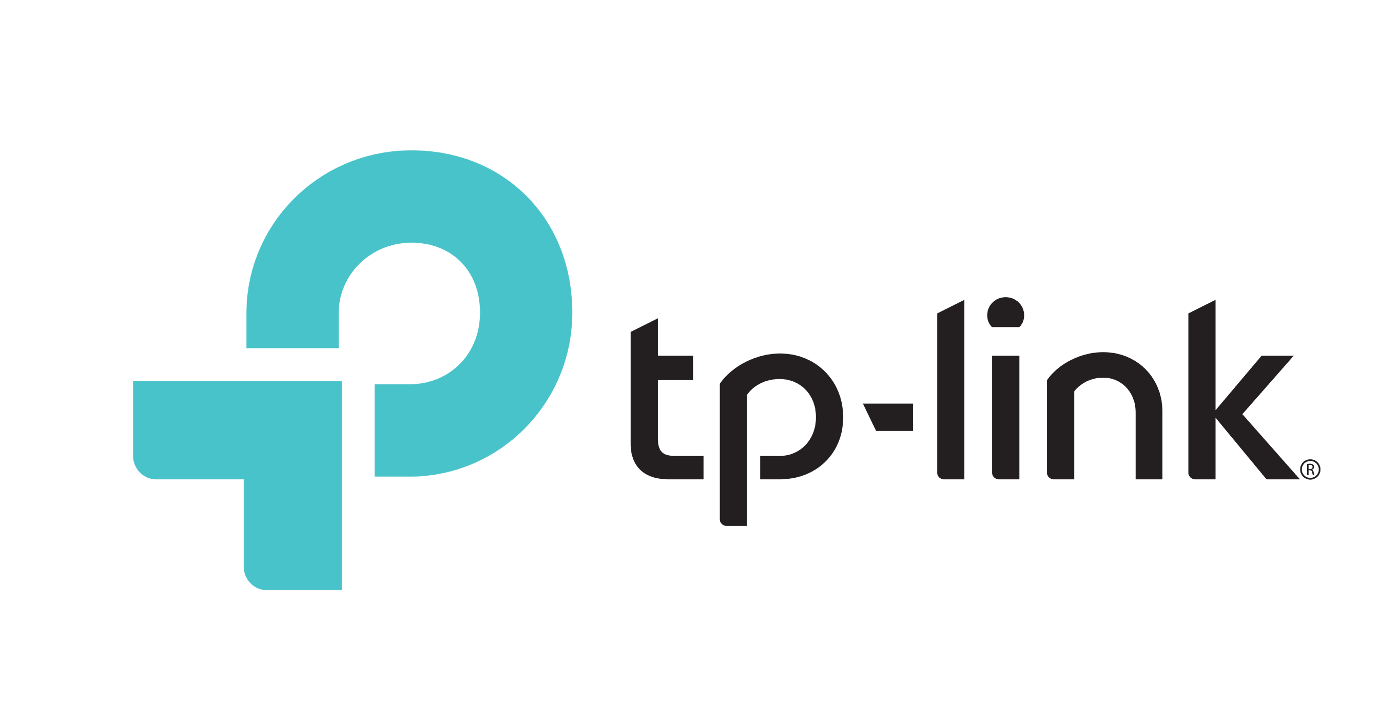 TP-Link India Pvt. Ltd