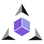 Adiance Technologies Pvt Ltd ( ARCISAI)