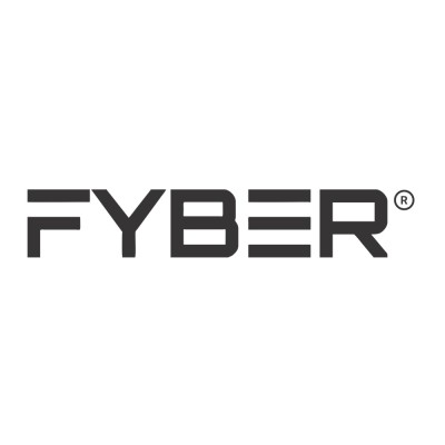 NEWTECH SYNERGY SYSTEMS PRIVATE LIMITED // Fyber