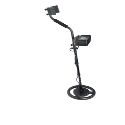 CO- AR-924 Deep Search Metal Detector
