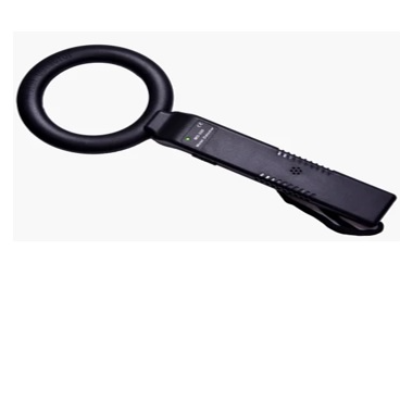 CO-MD-300