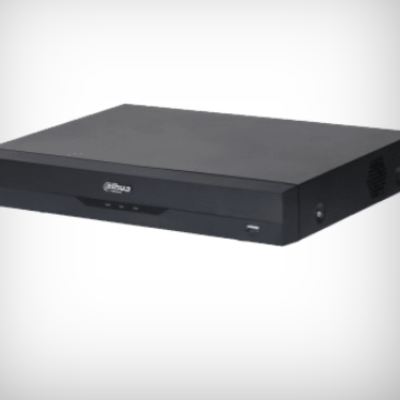 Dahua DH-XVR5108H-I3 8CH Penta-brid 5MP